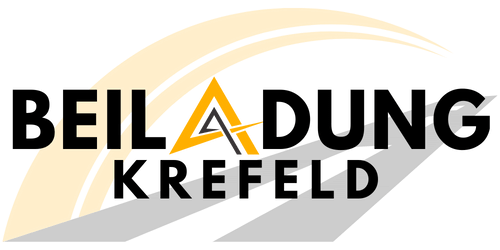 krefeld-logo